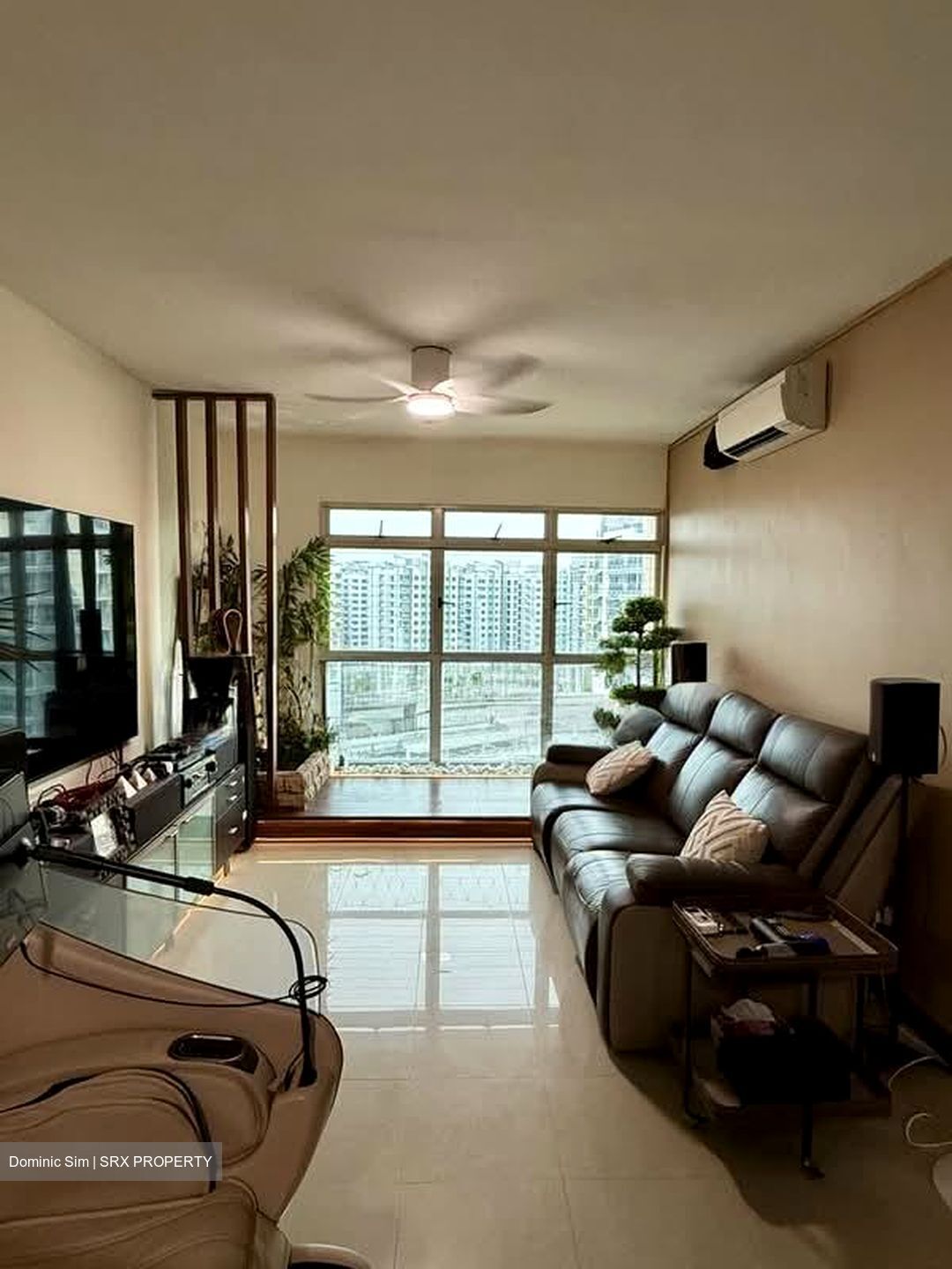 Blk 296 Punggol Grove (Punggol), HDB 5 Rooms #564557981